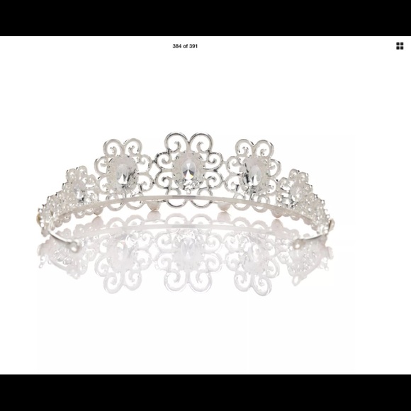 New Elegant hair accessory - Picture 4 of 6